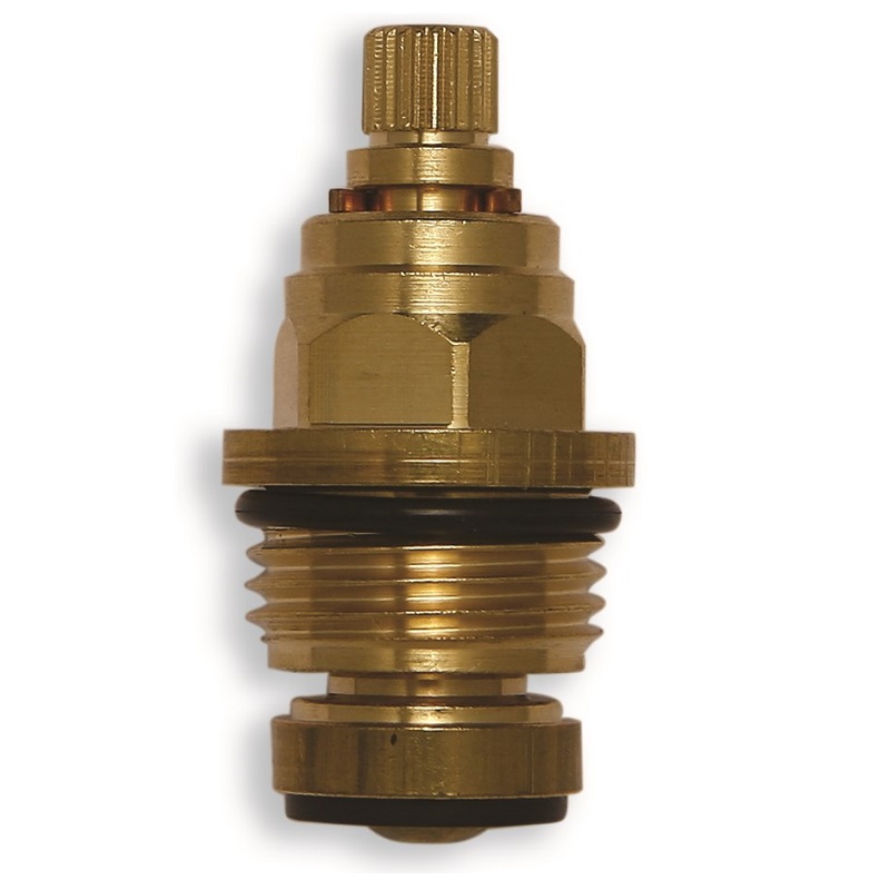 VITONI 1/2" BROCCIA 8x24 