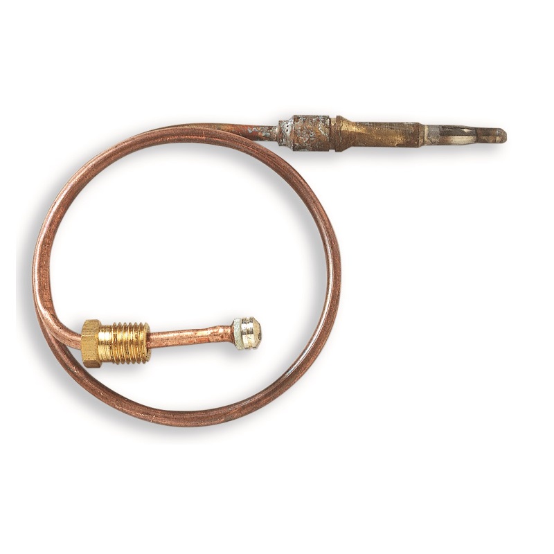 TERMOCOPPIE PER BOSCH 