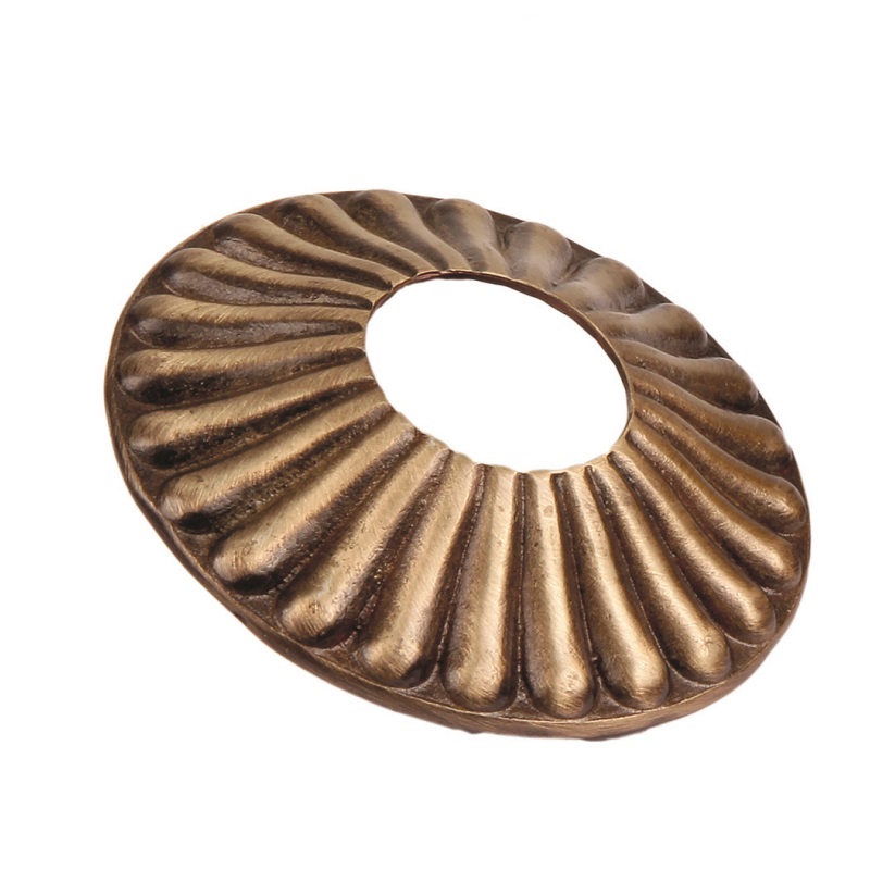 ROSONI 1/2" P/RUB.ARTIST 