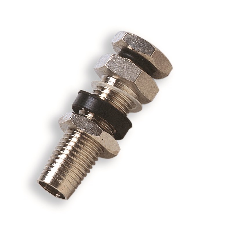 SONDE TUBI CONCENTRICI 