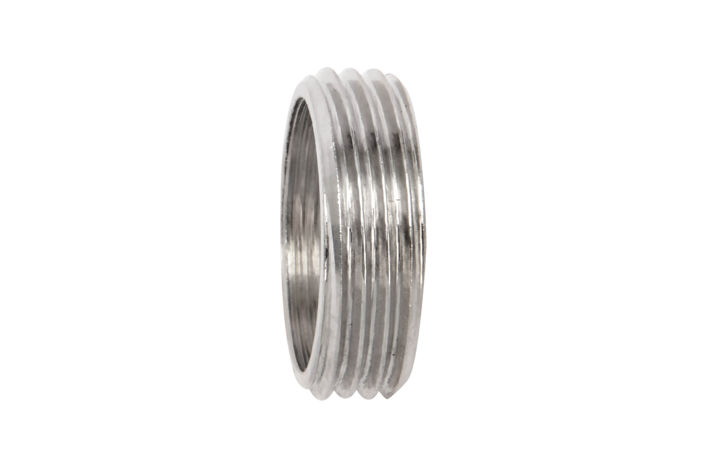 GHIERE NIK. M3/4"xF22/1 