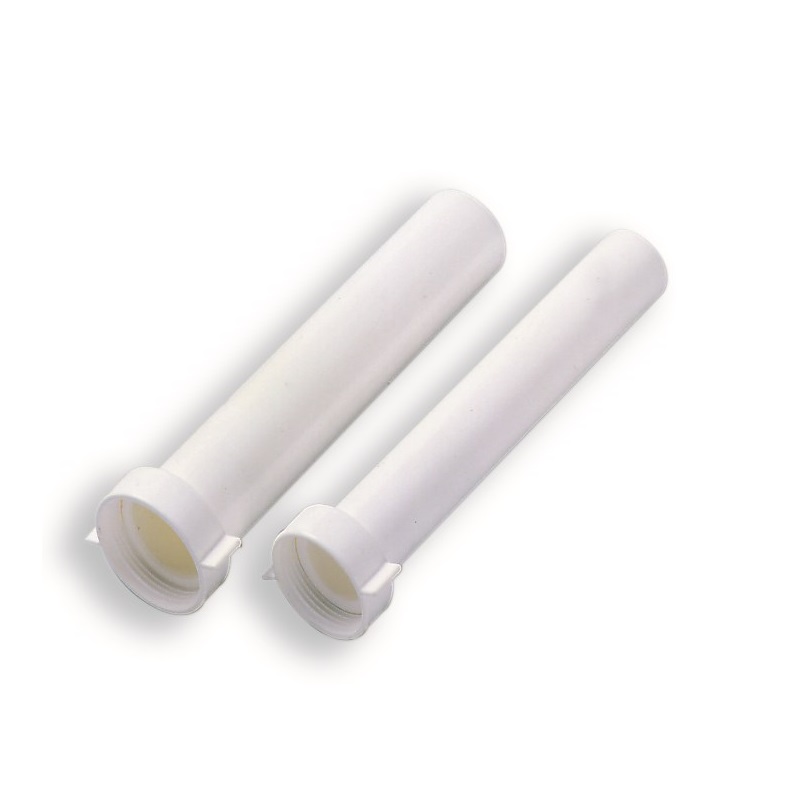 PROLUNGHE PLAS.1"1/2x200 