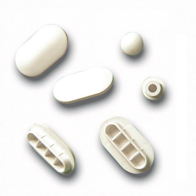 KIT PARACOLPI SEDILI WC MOD. LINEA - FUTURA 