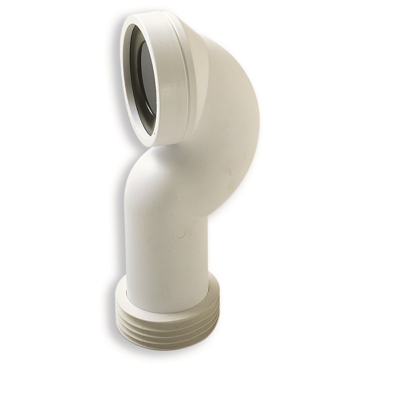 SCARICHI WC "COLLOCIGNO" 
