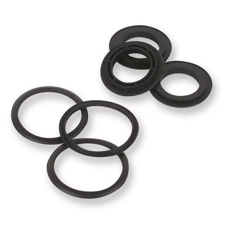 GUARNIZ. P/SALTARELLO 1" 