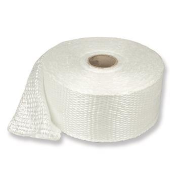 ROTOLI GARZA FIBRAVETRO LARGH. cm.15x15000 LUNG. 