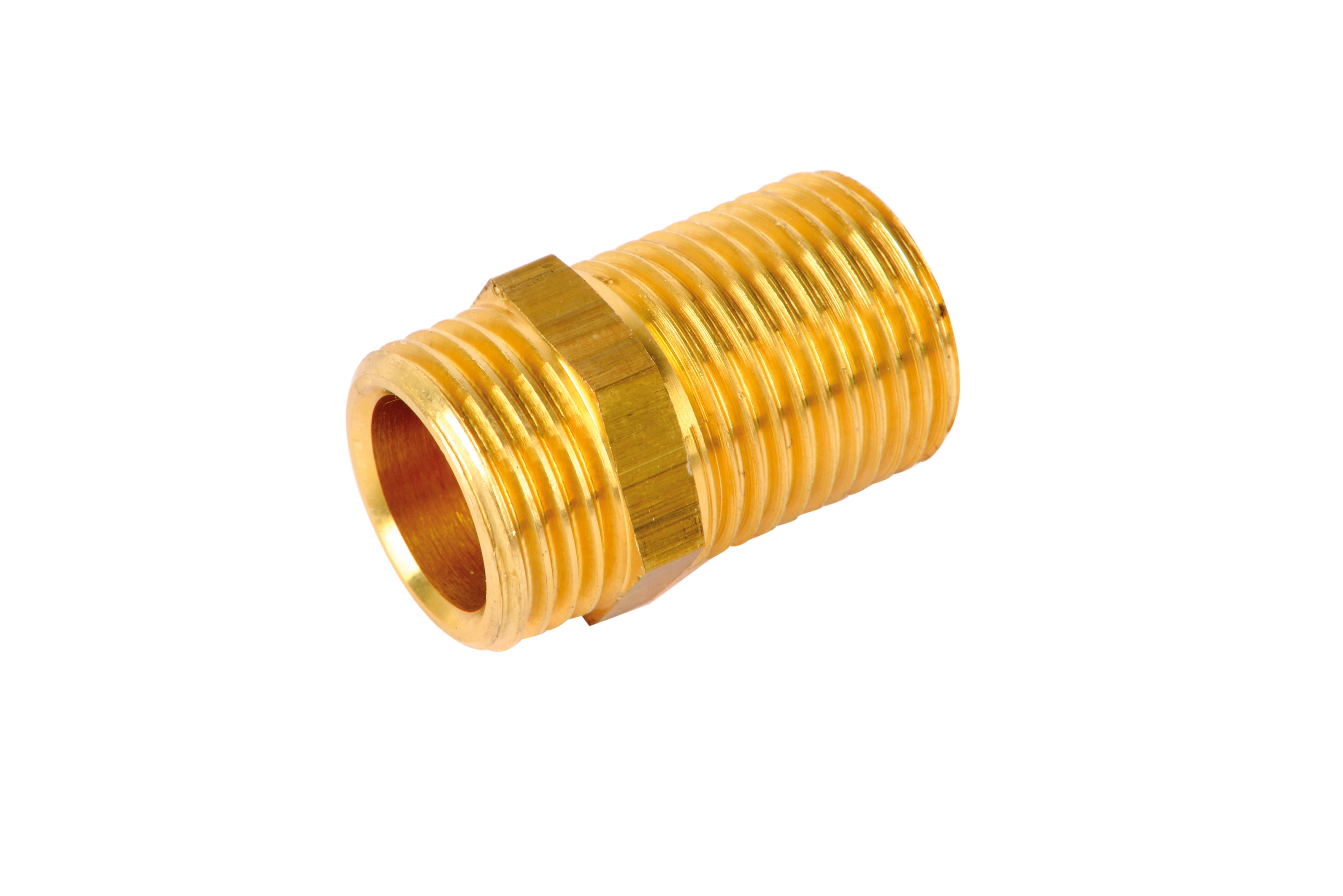 NIPLES INTERROT. 1/2"x35 