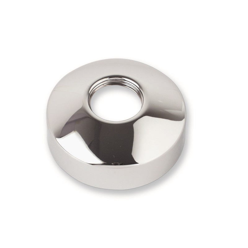 ROSONI A SCATOLA OT.CRM. d.70x30h - FILETTO 3/4" 
