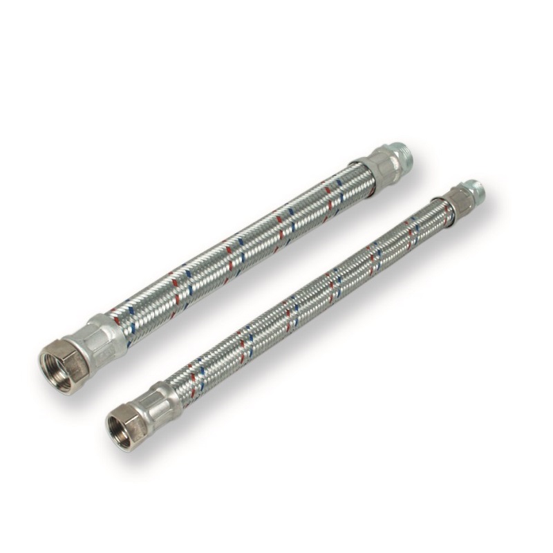 ANTIVIBRANTI MF 1/2"x100 