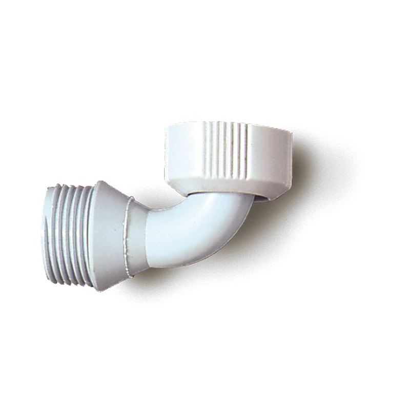PIPETTE MF 3/4"X3/4" 