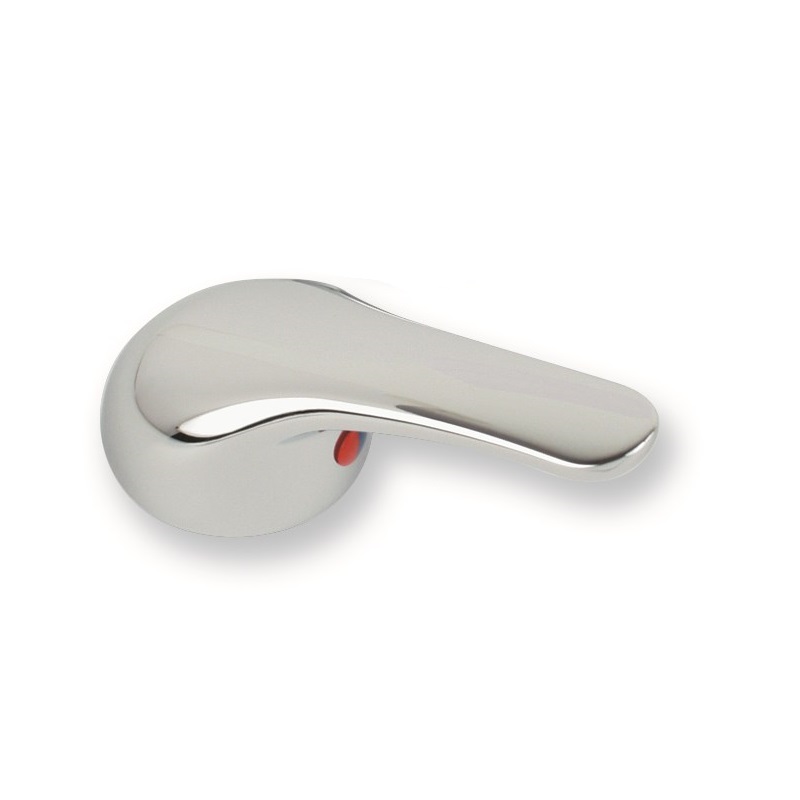 LEVE PER CARTUCCE mm.40 C/PLACCHETTA CR.E GRANO 