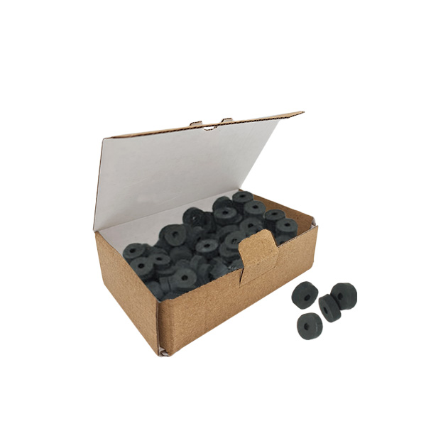 GUARNIZ. "EPDM" RUB.1/2" 