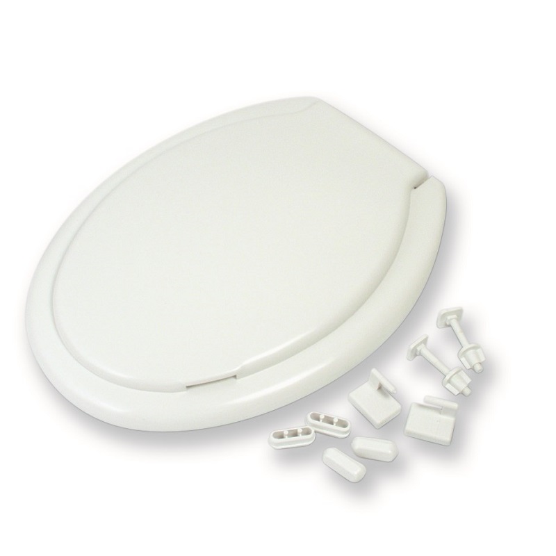 COPRIWATER TIPO "1000" 