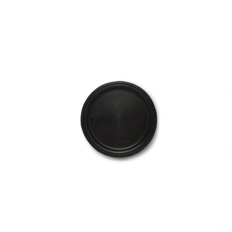 MEMBRANE NBR SCALDABAGNO DIAMETRO mm.74 