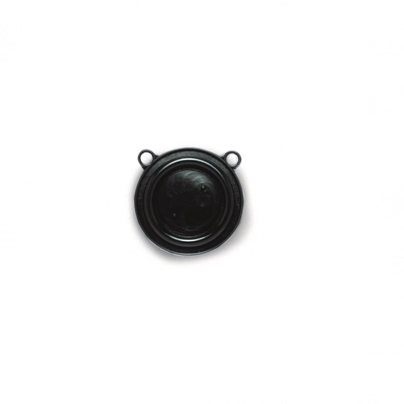 MEMBRANE NBR SCALDABAGNO DIAMETRO mm.63 