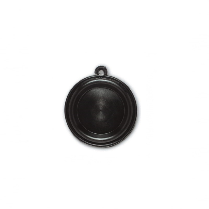 MEMBRANE NBR SCALDABAGNO DIAMETRO mm.84 