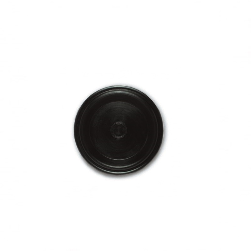 MEMBRANE NBR SCALDABAGNO DIAMETRO mm.88 