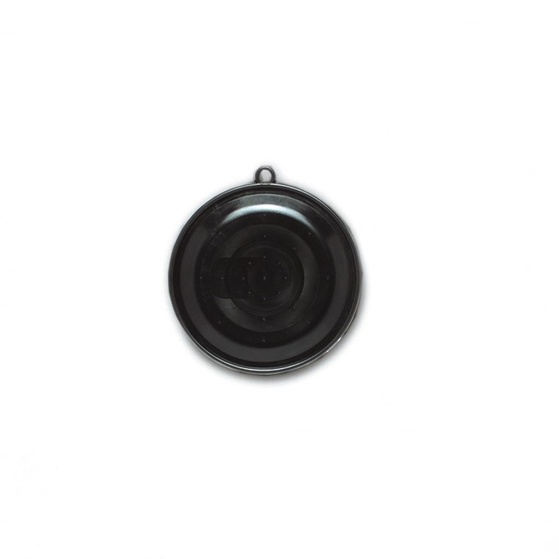 MEMBRANE NBR SCALDABAGNO DIAMETRO mm.88 