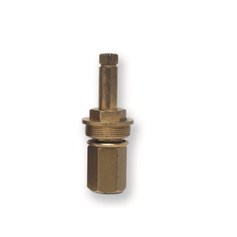 VITONI P/RUBINET. MAMOLI d24-BROCC.10/20-RIF.14/C 