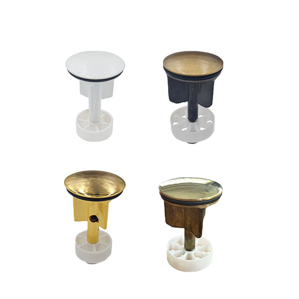 TAPPI SALT. 1"1/4 OTTON. 