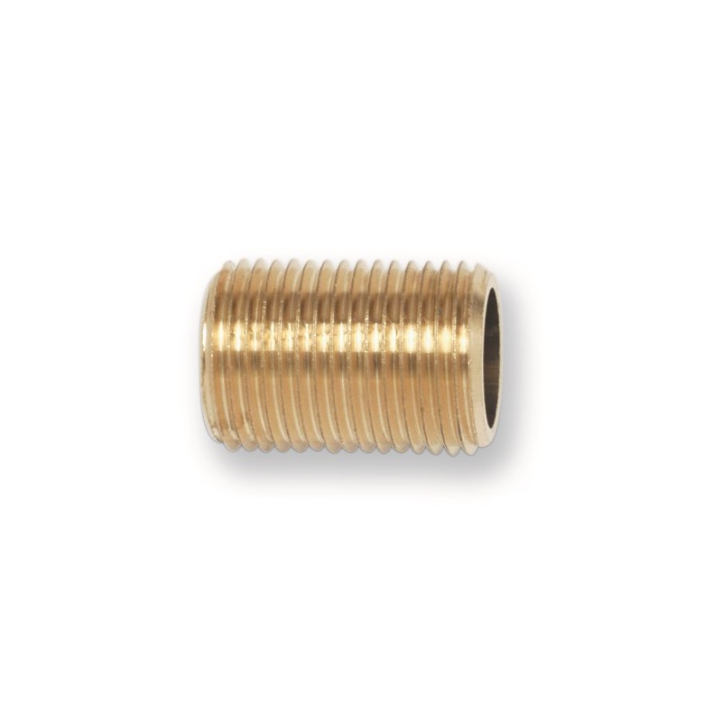 NIPLES OTT. LUC. 1"x40 