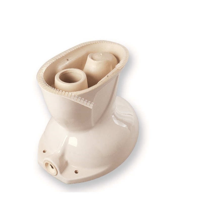 PROFILI AUTOADESIVI PER VASI E BIDET-LUNG. cm.50 
