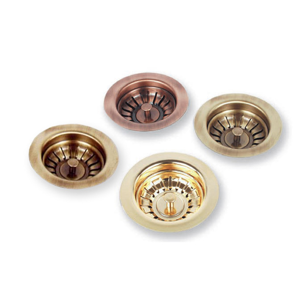 PILETTE BASKET OT.DORATO 