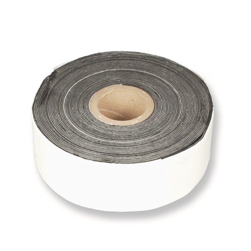 FASCE "FALENE" cm.5x1250 