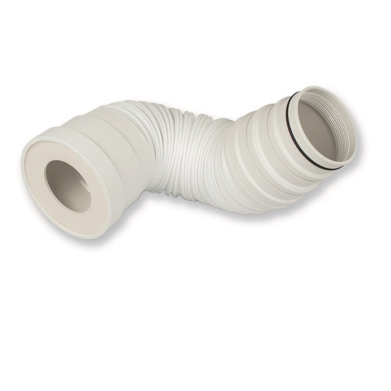 FLESSIBILI "BELLOW" - WC d.110x90/100/110x550 LUN 