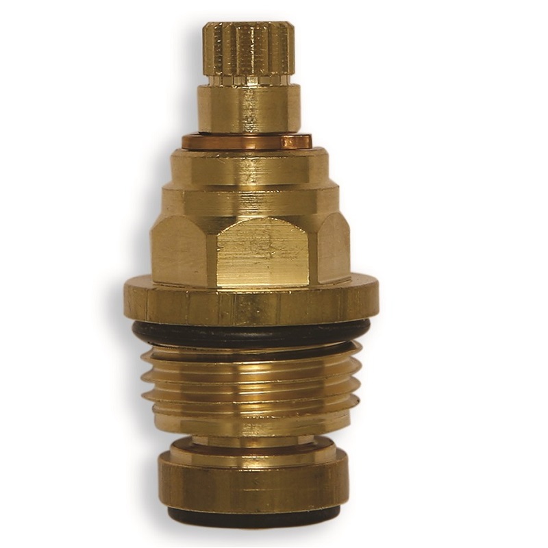 VITONI 1/2" BROCCIA 9x20 P/RUBIN. IDELCO-FRATTINI RAF-FANTINI 