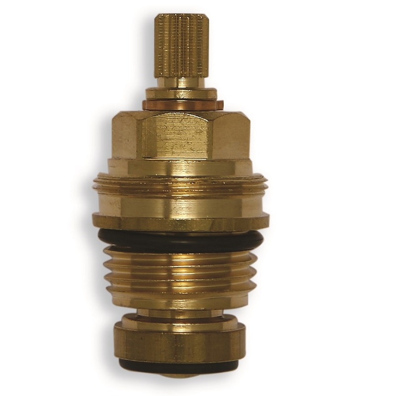 VITONI 1/2"-FIL.SUP.24x1 BROCCIA 7.5x20-TEOREMA- SAVIL 