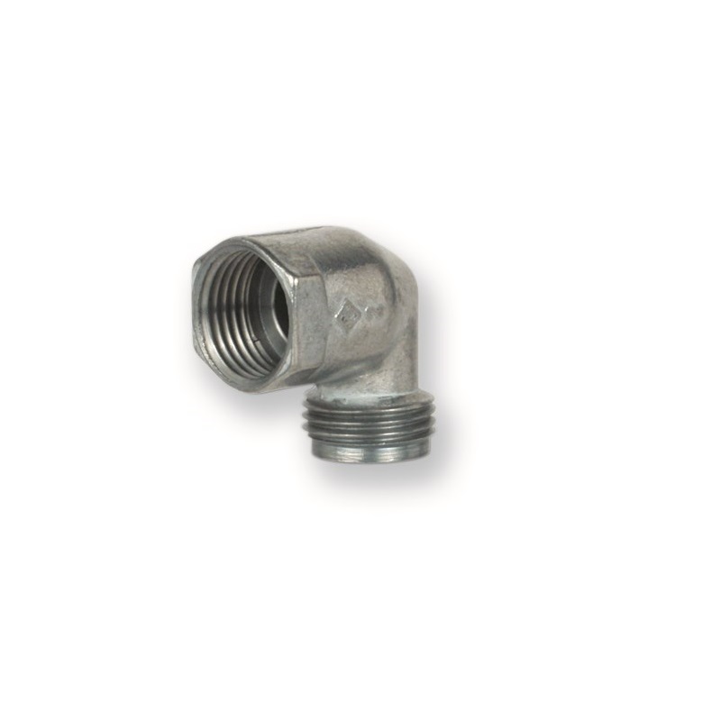 RACC. CURVI ZAMA MF 1/2" 