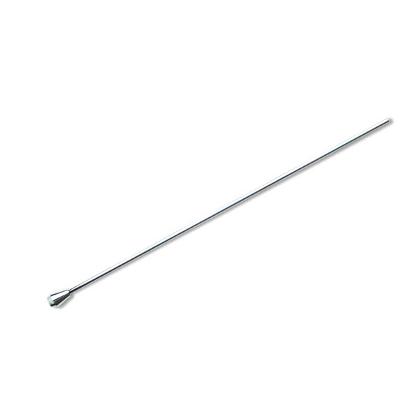 ASTINE OTT.CROM mm.5x370 P/SALTARELLI-CON POMOLO 