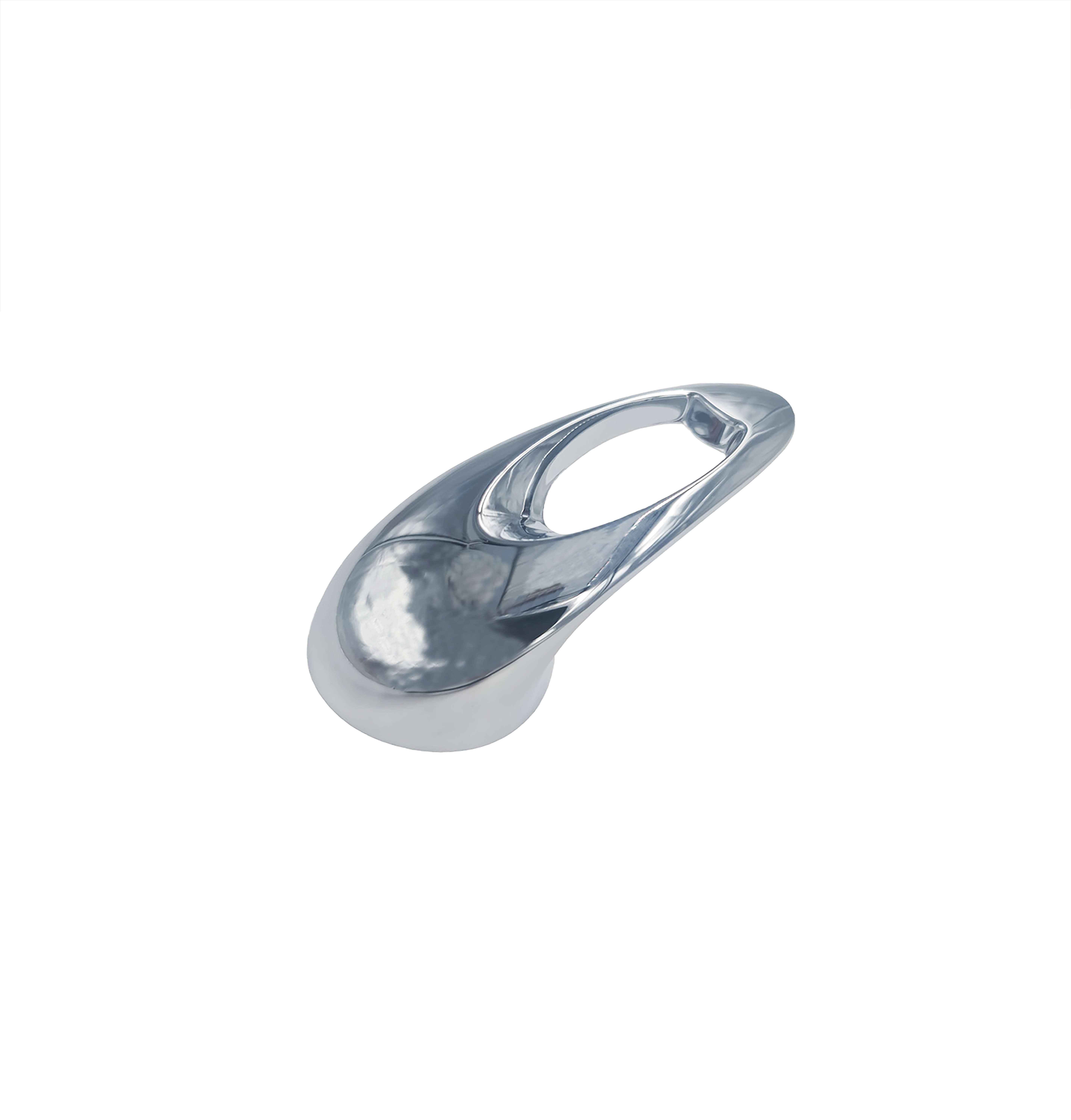 LEVE "ZUCCHETTI" R98210 PER SERIE ZETAMIX 2000 