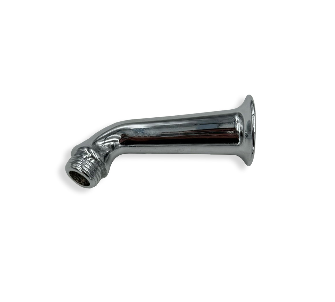 BRACCI DOCCIA CORTI 1/2" 