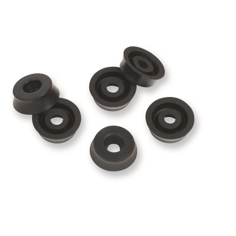 COLLARI NBR70 mm.11x3x4 