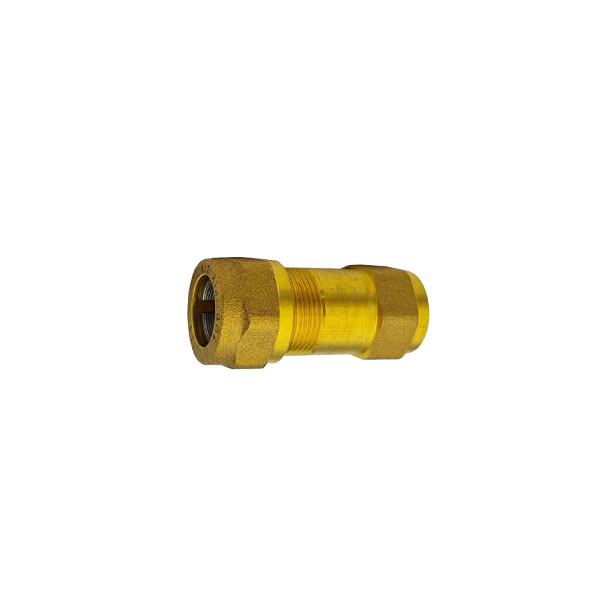 TUBOFIX SEMPLICE FF 3/8" 