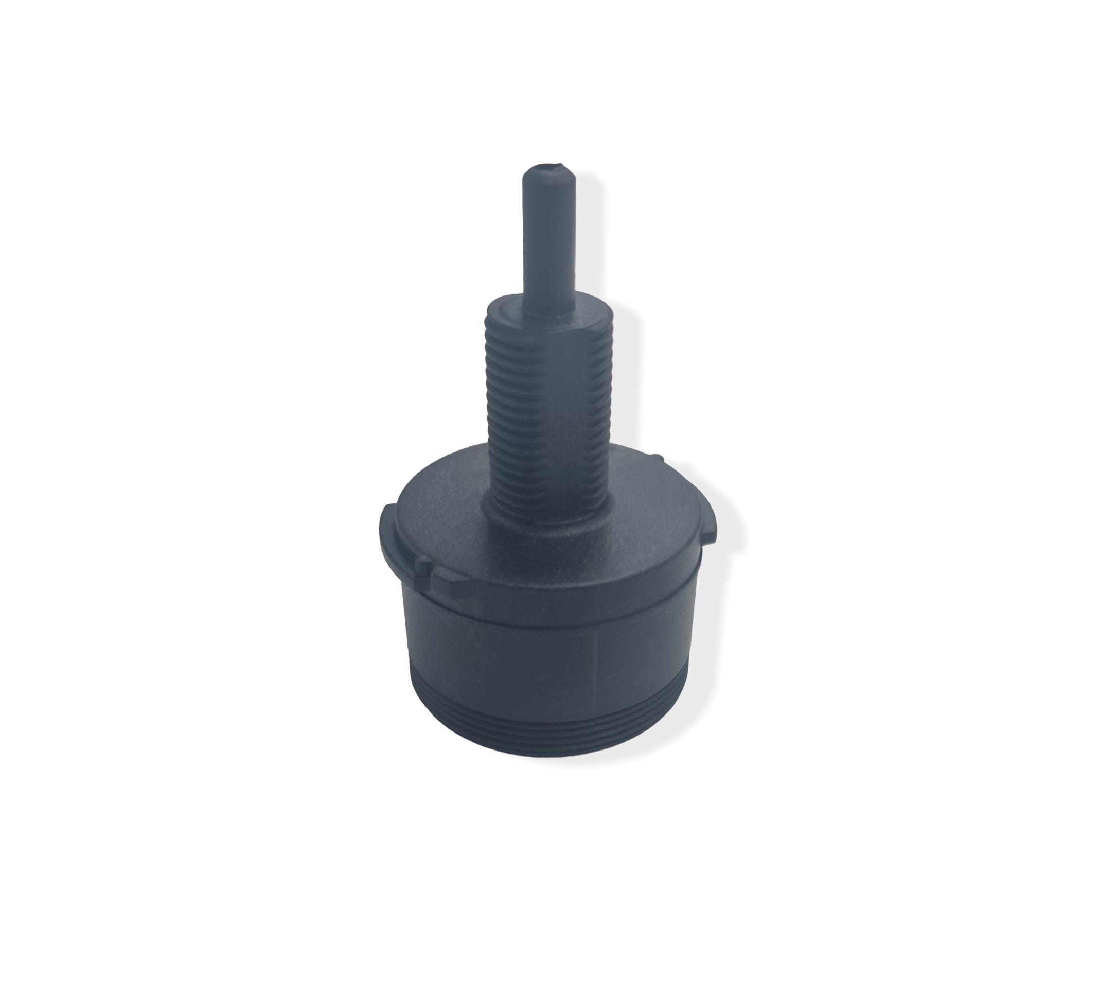 CILINDRO COMANDO UNIBOX 