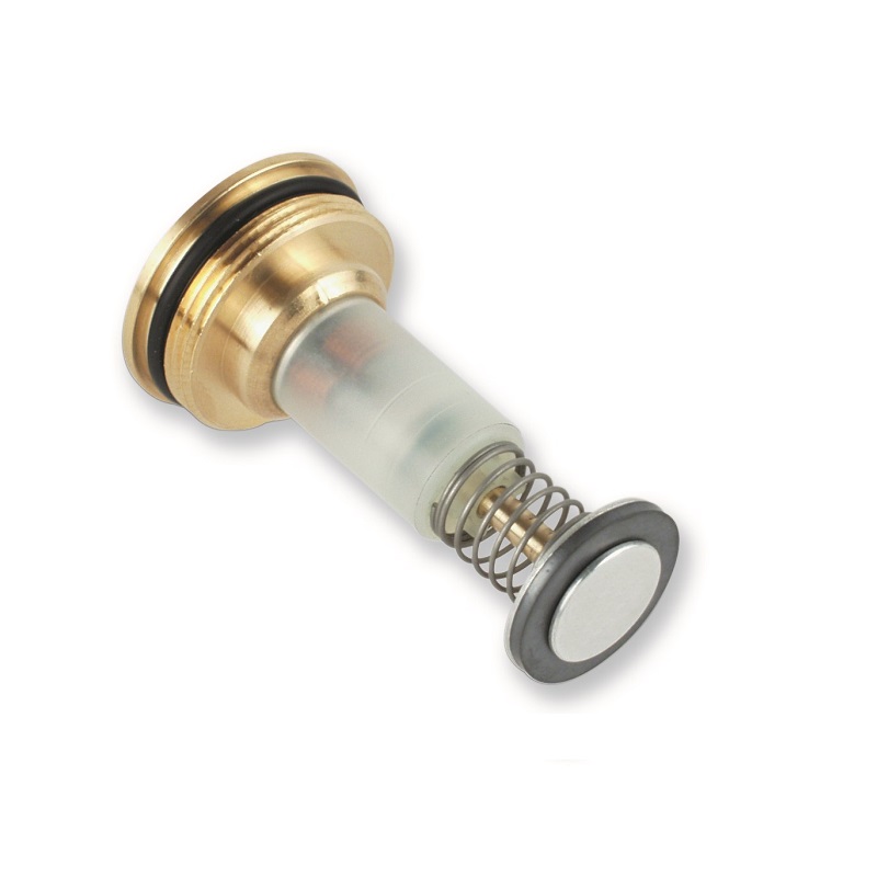 GRUPPI MAGNETICI M26x1.5 