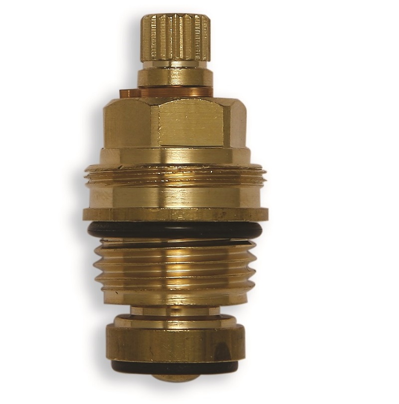VITONI 1/2"-FIL.SUP.24x1 BROCCIA 9.2x20-RUB. "GS" 