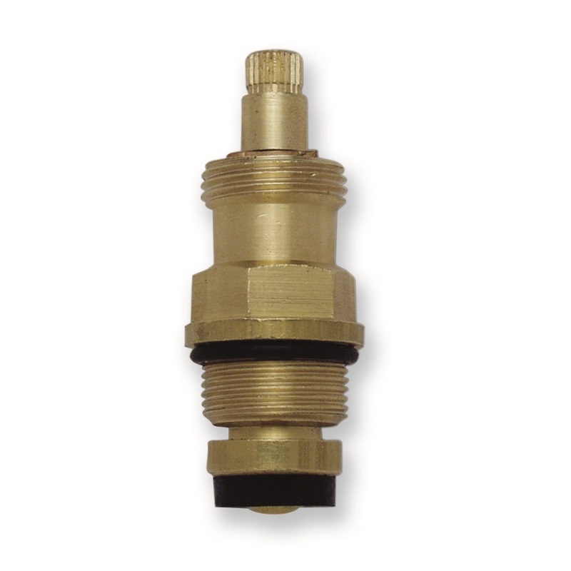 VITONI P/RUBIN."BANDINI" M20x1.25 - BROCCIA 8x24 TIPO UNIFICATO NORMALE 
