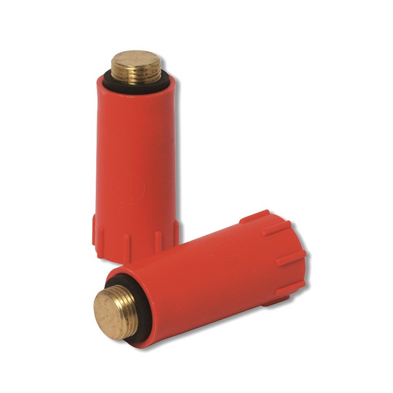 SUPERTAPPI-TEST 1/2"ROS. 