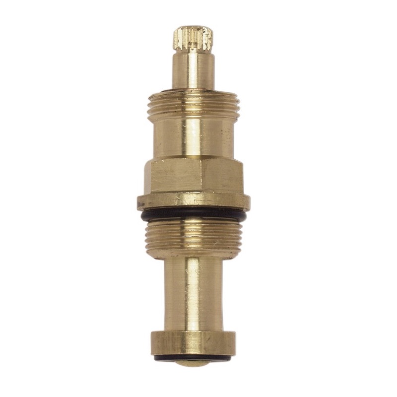 VITONI P/RUBIN."BANDINI" M21x1.25 - BROCCIA 9x18 LAVABO LUSSO 