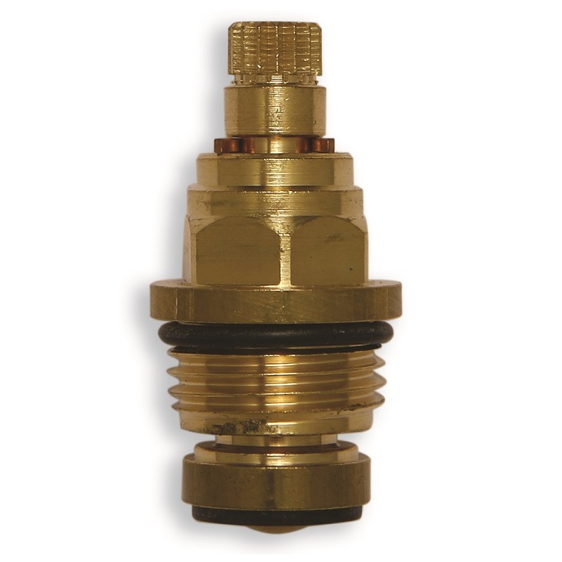 VITONI 1/2" BROCCIA 9x16 PER RUBINETTI GIAMPIERI 