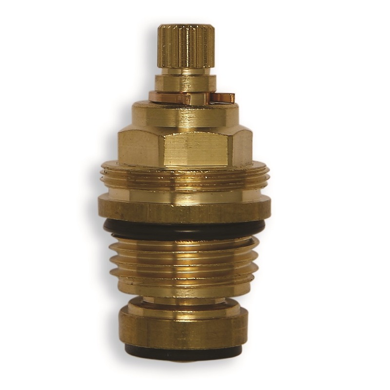 VITONI 1/2"-FIL.SUP.24x1 BROCCIA 8x24-NICOLAZZI 