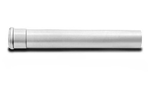 CANOTTO PROLUN.29 BIANCO 