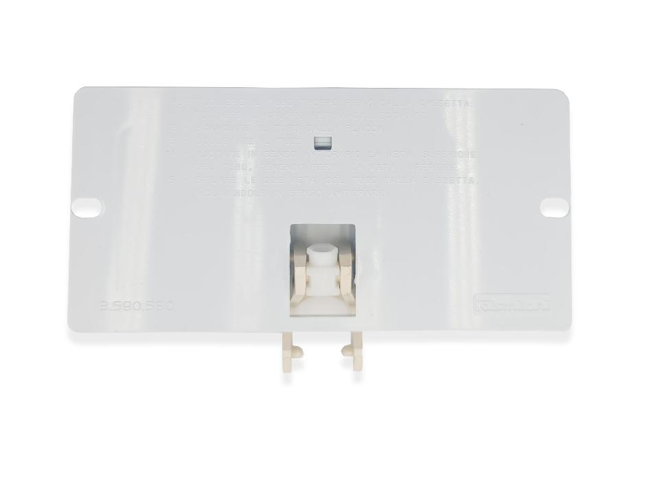 PLACCA INTERNA AQUASTOP 