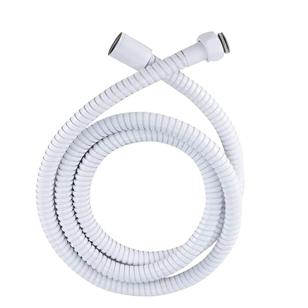 FLESSIBILI DOCCIA BIANCHI AT.CONICO FF 1/2x1/2x150 