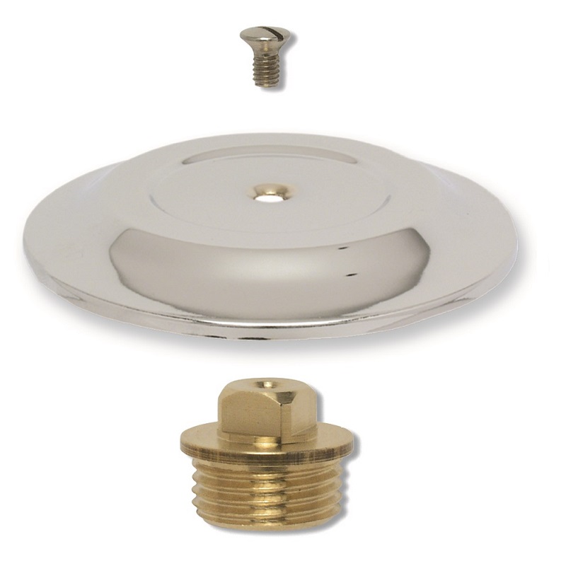 TAPPI 1/2"-ROSONE mm.100 