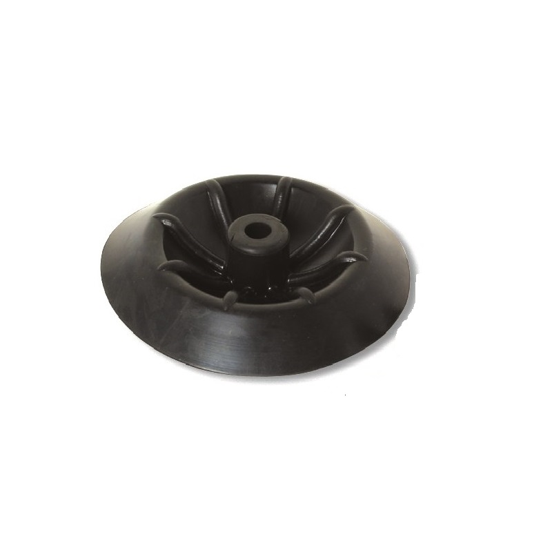 MEMBRANE "PANGO" mm.200 